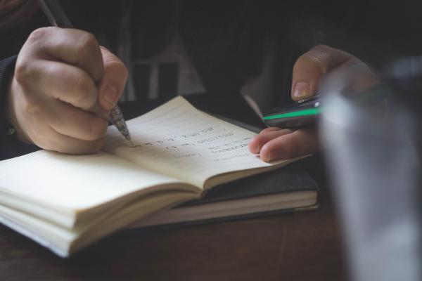 Lorem ipsum dolor 2
